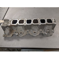 117R026 Lower Intake Manifold For 08-12 Ford Taurus  3.5 7T4E9K461JD